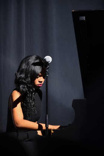 Gallery photo 2 of Kay Keyz