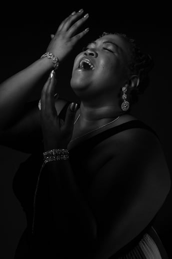 Gallery photo 3 of Kay Soul