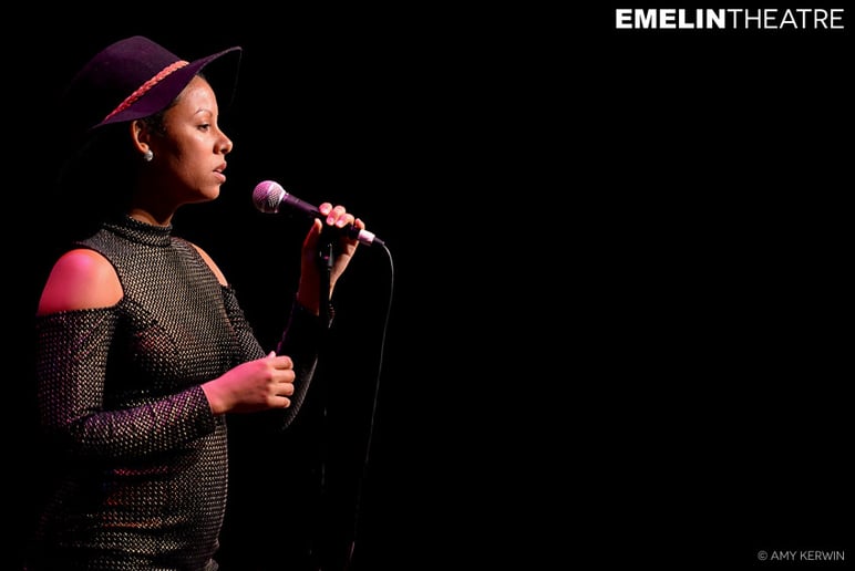 Gallery photo 5 of Kaya Nicole Ensemble