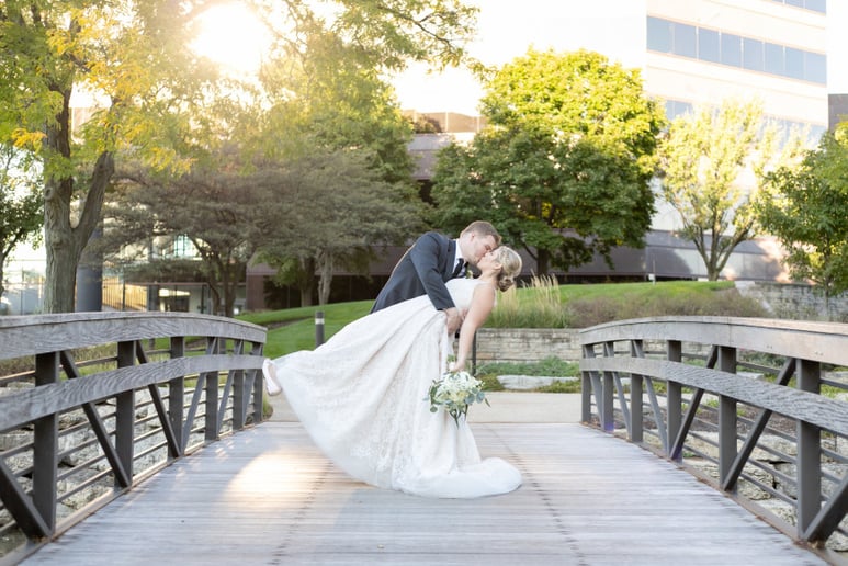 Gallery photo 1 of KayBee Photos
