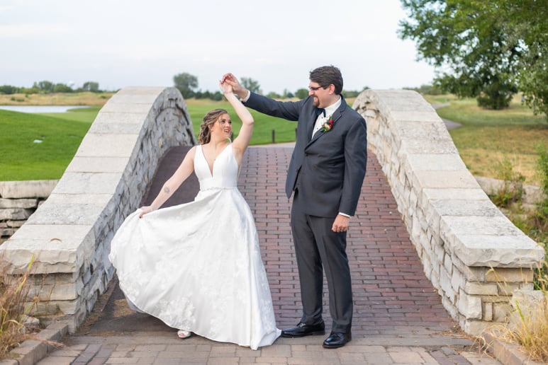 Gallery photo 3 of KayBee Photos