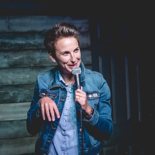 Gallery photo 5 of Kaycee Conlee