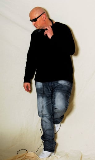 Gallery photo 2 of Kaycee Unisca
