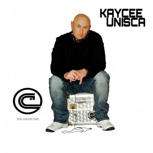Gallery photo 7 of Kaycee Unisca