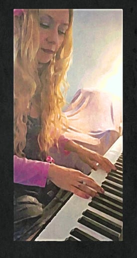 Gallery photo 4 of Kayka Yano