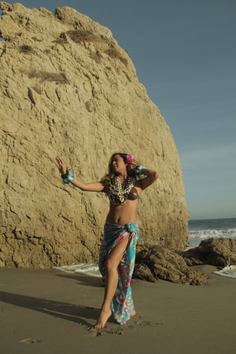 Gallery photo 18 of Kayla Crystal