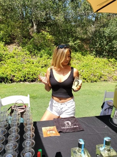 Gallery photo 30 of Kayla Crystal