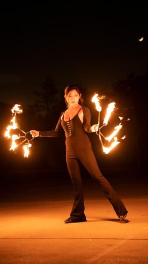 Gallery photo 12 of Kayla Crystal
