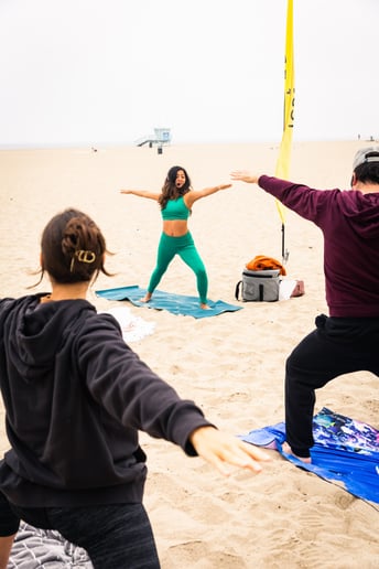 Gallery photo 40 of Kayla Crystal