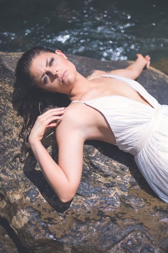 Gallery photo 3 of Kayla Douglas