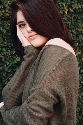 Gallery photo 4 of Kayla Korpics