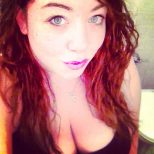Gallery photo 2 of Kayla Scott
