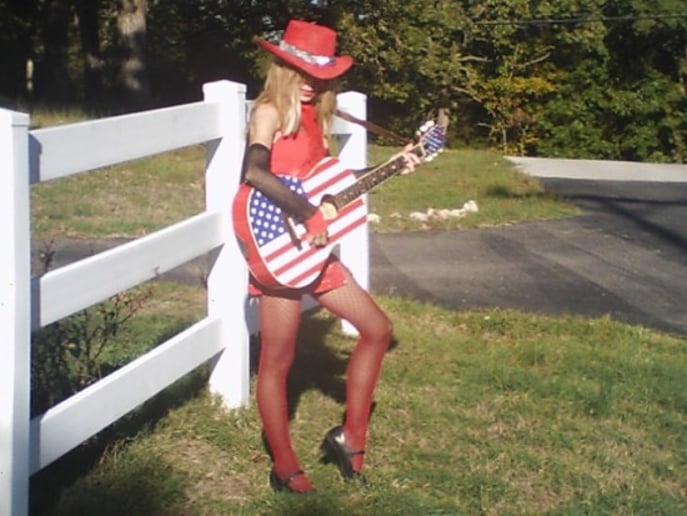 Gallery photo 1 of Kaylee Lee Productions