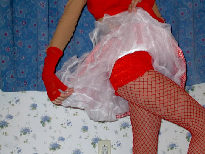 Gallery photo 4 of Kaylee Lee Productions