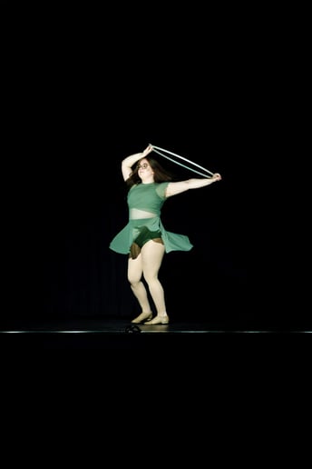 Gallery photo 2 of Kaylie Marcum
