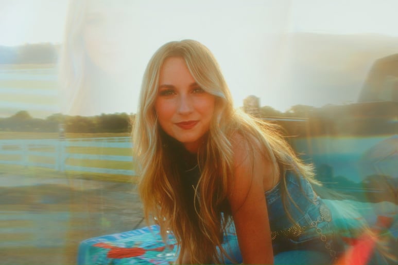 Gallery photo 2 of Kaylyn Sahs