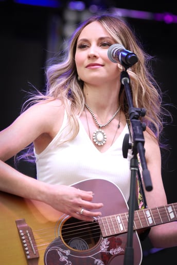 Gallery photo 5 of Kaylyn Sahs