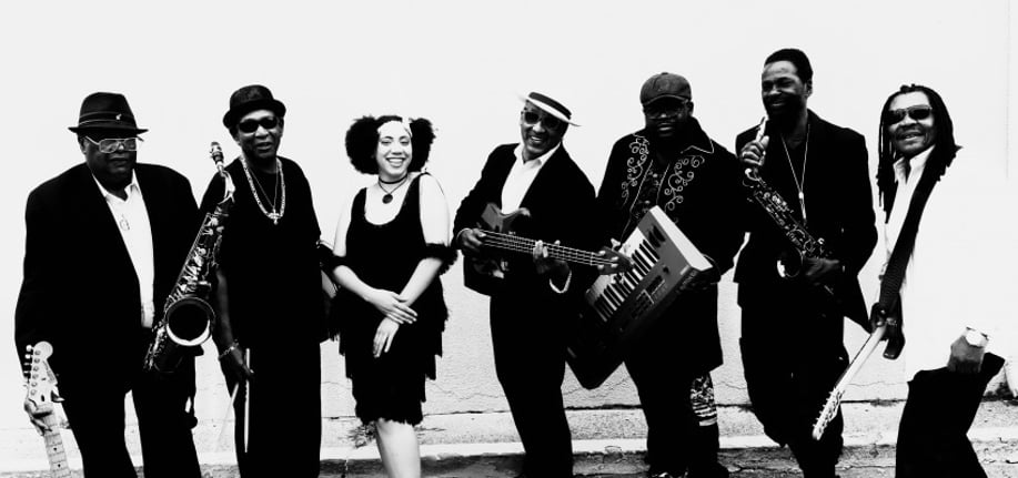 Gallery photo 3 of Kb Bonus