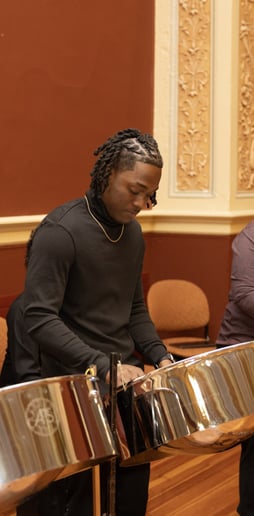 Gallery photo 1 of KB Music