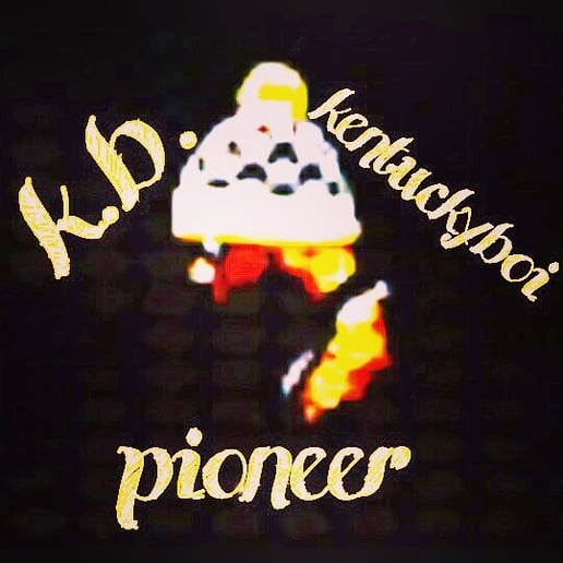Gallery photo 1 of k.b.kentuckyboi Pioneer