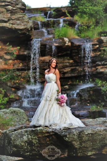 Gallery photo 3 of KC Kreit Photography