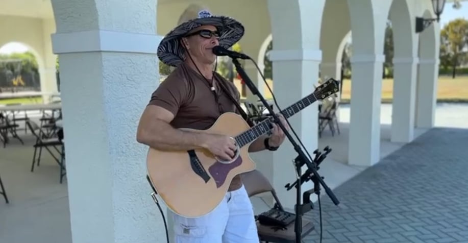 Gallery photo 9 of KC Streets Music