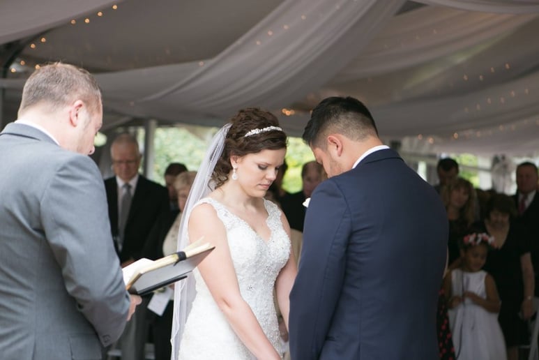 Gallery photo 5 of KC Wright Weddings KC Wright/Wedding Officiant