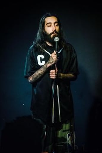 Gallery photo 2 of KCdoesComedy