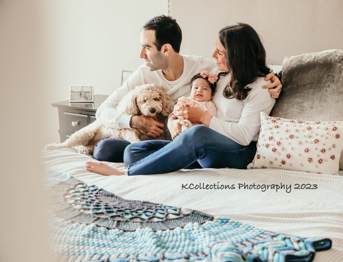 Gallery photo 10 of KCollections Photography