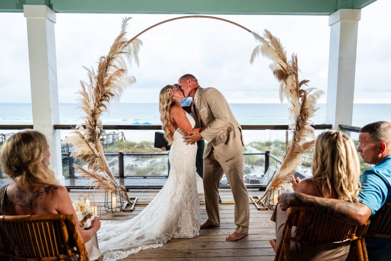 Gallery photo 2 of KDH Weddings
