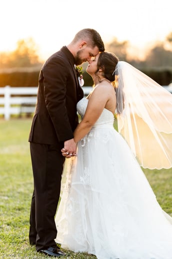Gallery photo 4 of KDH Weddings