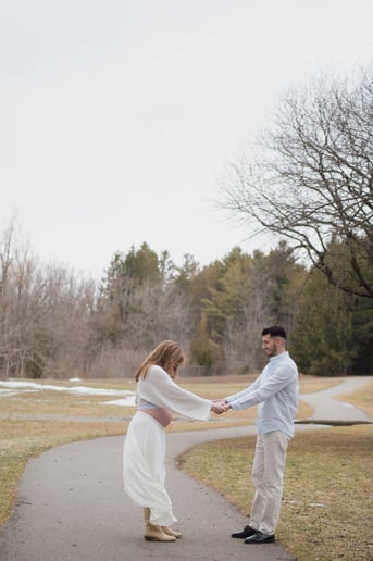 Gallery photo 3 of KDN_images
