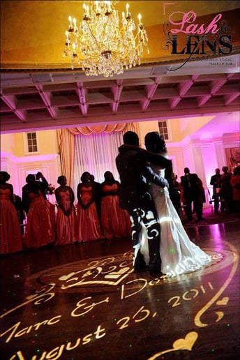 Gallery photo 1 of KEA Event Planners LLC
