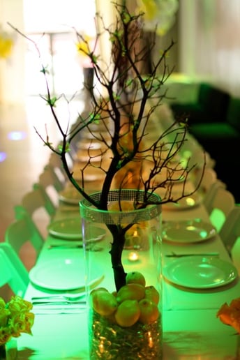 Gallery photo 3 of KEA Event Planners LLC