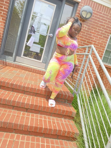Gallery photo 1 of Kee