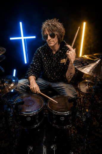 Gallery photo 5 of Keegan Paramour