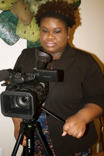 Gallery photo 1 of Keeler Productions LLC