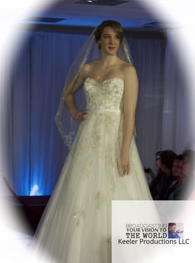 Gallery photo 2 of Keeler Productions LLC