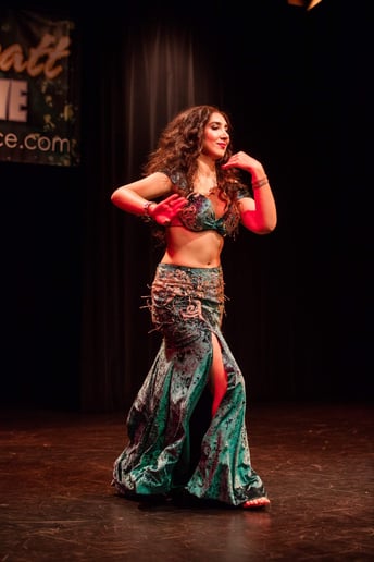 Gallery photo 1 of Keemia