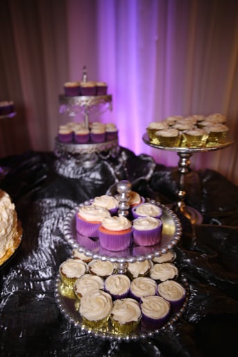 Gallery photo 8 of Keep It A Secret Entertainment