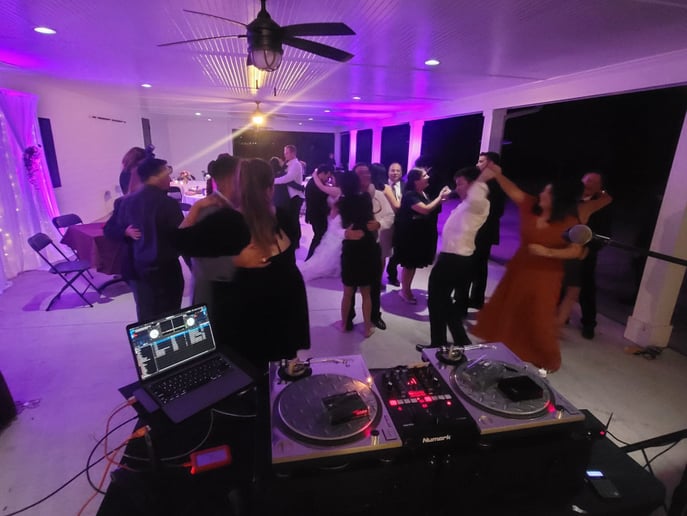 Gallery photo 17 of Keep It A Secret Entertainment