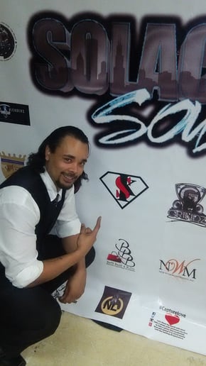 Gallery photo 3 of Keep It Smooth