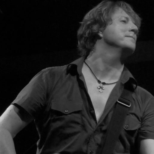 Gallery photo 10 of Keep the Faith - The Live Bon Jovi Experience