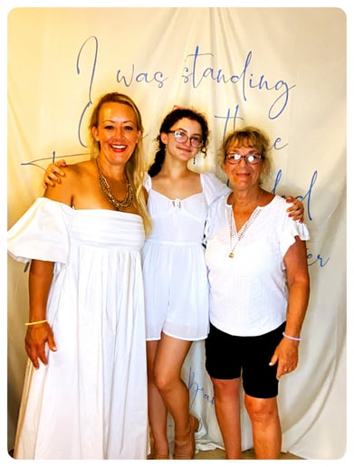 Gallery photo 8 of Keeping up with the Joneses Photo Booth