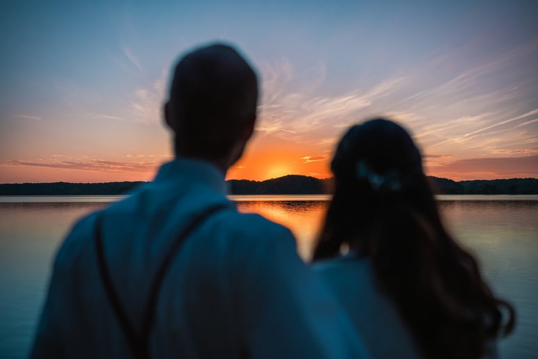 Gallery photo 9 of Keepsake Wedding Photography