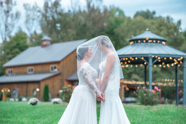 Gallery photo 10 of Keepsake Wedding Photography