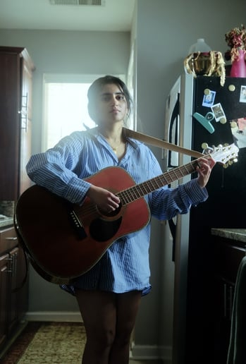 Gallery photo 4 of Keer