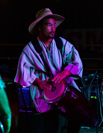 Gallery photo 1 of Keeran Woode