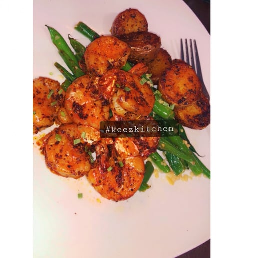 Gallery photo 6 of Keez Kitchen