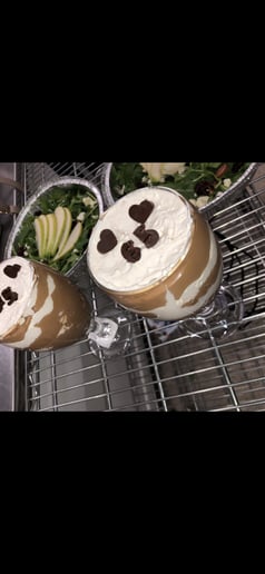 Gallery photo 10 of Keez Kitchen